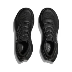 Hoka Offre De Chaussures De Randonnée|Chaussures Running Neutre^Skyline-Float X Noir
