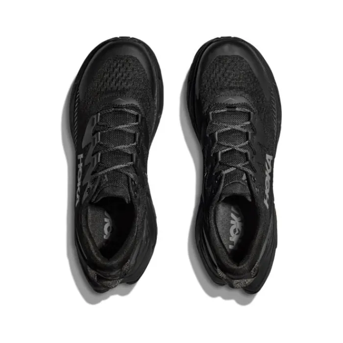 Hoka Offre De Chaussures De Randonnée|Chaussures Running Neutre^Skyline-Float X Noir