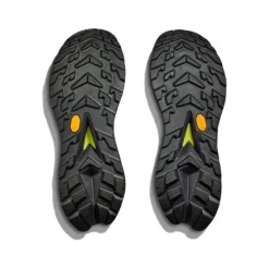 Hoka Offre De Chaussures De Randonnée|Chaussures Running Neutre^Skyline-Float X Noir