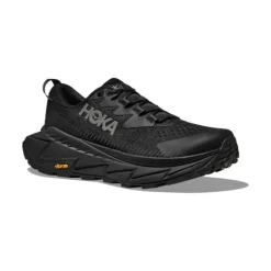 Hoka Offre De Chaussures De Randonnée|Chaussures Trail^Skyline-Float X Noir