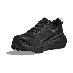 Hoka Offre De Chaussures De Randonnée|Chaussures Trail^Skyline-Float X Noir