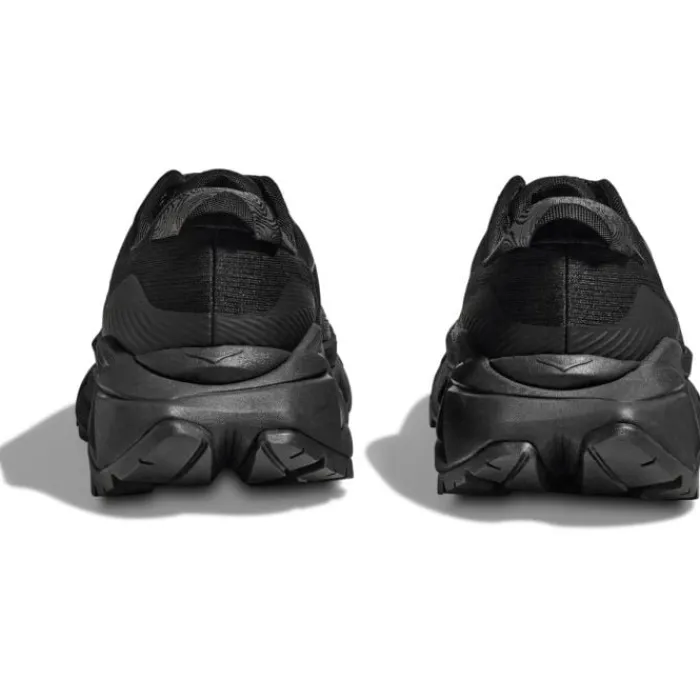 Hoka Offre De Chaussures De Randonnée|Chaussures Trail^Skyline-Float X Noir
