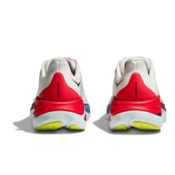 Hoka Chaussures Running Neutre|Chaussures Running Carbone^Skyward X Blanc