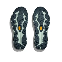 Hoka Chaussures Running Neutre|Chaussures Trail^Speedgoat 6 Bleu