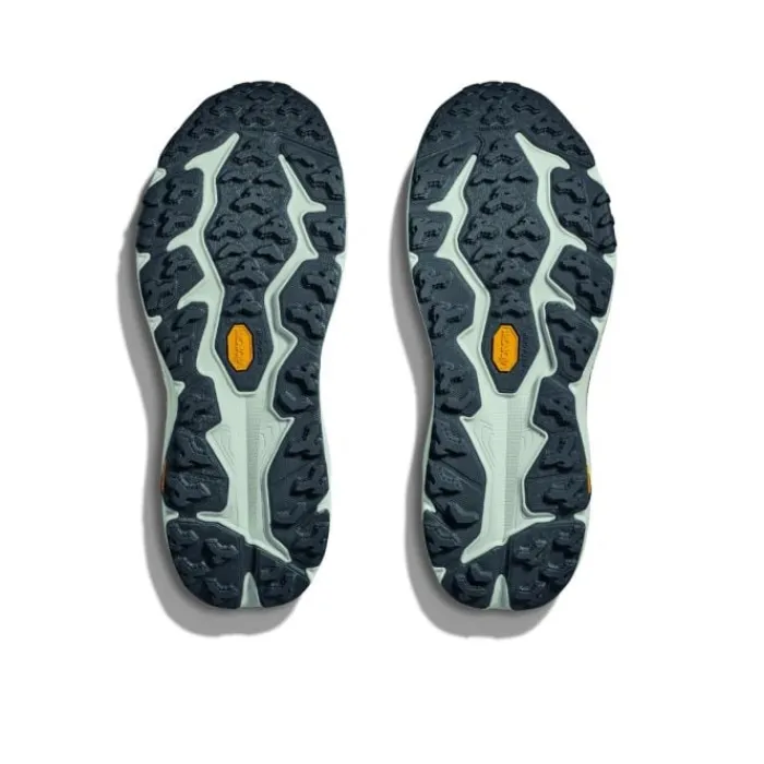 Hoka Chaussures Running Neutre|Chaussures Trail^Speedgoat 6 Bleu