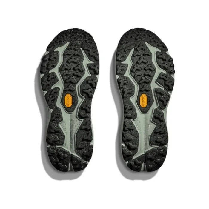 Hoka Chaussures Running Neutre|Chaussures Trail^Speedgoat 6 Noir