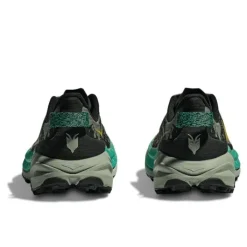 Hoka Chaussures Running Neutre|Chaussures Trail^Speedgoat 6 Noir