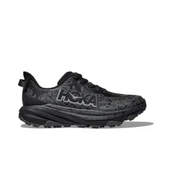 Hoka Chaussures Running^Speedgoat 6 Noir