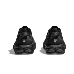 Hoka Chaussures Running^Speedgoat 6 Noir