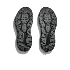 Hoka Chaussures Running^Speedgoat 6 Noir