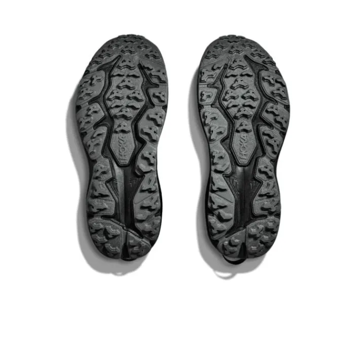 Hoka Chaussures Running^Speedgoat 6 Noir