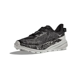 Hoka Chaussures Running Neutre|Chaussures Trail^Speedgoat 6 Noir