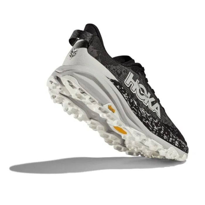 Hoka Chaussures Running Neutre|Chaussures Trail^Speedgoat 6 Noir