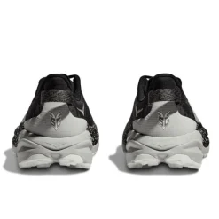 Hoka Chaussures Running Neutre|Chaussures Trail^Speedgoat 6 Noir