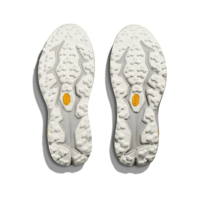 Hoka Chaussures Running Neutre|Chaussures Trail^Speedgoat 6 Noir