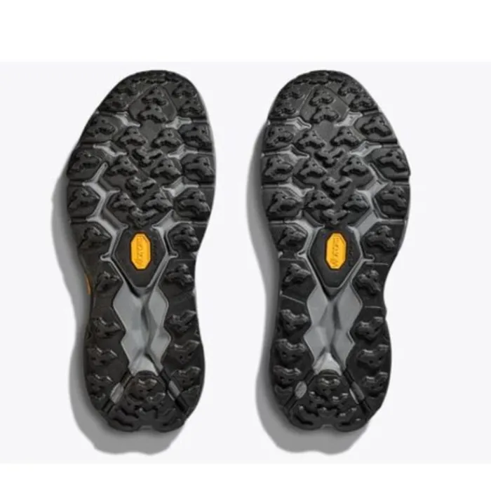 Hoka Offre De Chaussures De Randonnée|Chaussures De Randonnée Imperméables^Speedgoat 5 GTX Noir