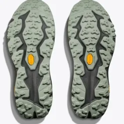 Hoka Chaussures Running Neutre|Chaussures Trail^Speedgoat 6 GTX Vert