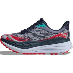 Hoka Offre De Chaussures De Randonnée|Chaussures Running Neutre^Stinson 7 Orange