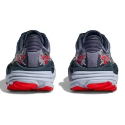 Hoka Offre De Chaussures De Randonnée|Chaussures Running Neutre^Stinson 7 Orange