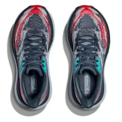Hoka Offre De Chaussures De Randonnée|Chaussures Running Neutre^Stinson 7 Orange
