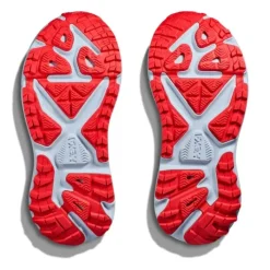 Hoka Offre De Chaussures De Randonnée|Chaussures Running Neutre^Stinson 7 Orange