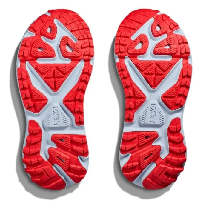 Hoka Offre De Chaussures De Randonnée|Chaussures Running Neutre^Stinson 7 Orange