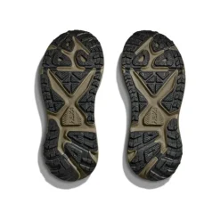 Hoka Offre De Chaussures De Randonnée|Chaussures Running Neutre^Stinson 7 Marron