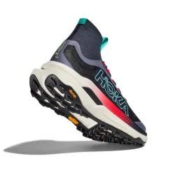 Hoka Chaussures Running Neutre|Chaussures Trail^Tecton X 3 Noir