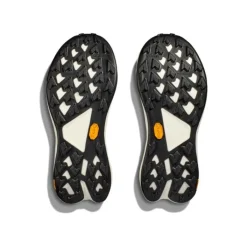 Hoka Chaussures Running Neutre|Chaussures Trail^Tecton X 3 Noir