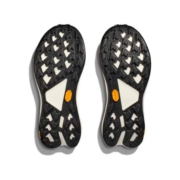 Hoka Chaussures Running Neutre|Chaussures Trail^Tecton X 3 Noir