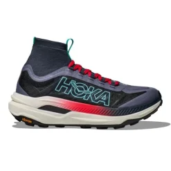 Hoka Chaussures Running Neutre|Chaussures Running Carbone^Tecton X 3 Noir