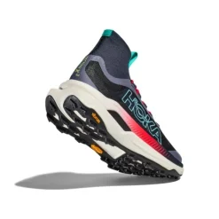 Hoka Chaussures Running Neutre|Chaussures Running Carbone^Tecton X 3 Noir