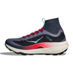 Hoka Chaussures Running Neutre|Chaussures Running Carbone^Tecton X 3 Noir