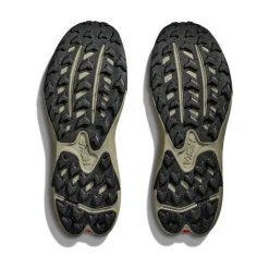 Hoka Chaussures Running Neutre|Chaussures Trail^Torrent 4 Marron