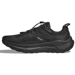 Hoka Chaussures De Randonnée Imperméables|Chaussures Running Neutre^Transport GTX Noir