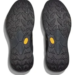 Hoka Chaussures De Randonnée Imperméables|Chaussures Running Neutre^Transport GTX Noir