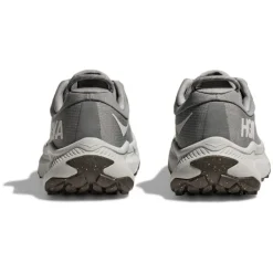 Hoka Offre De Chaussures De Randonnée|Chaussures De Randonnée Imperméables^Transport GTX Gris