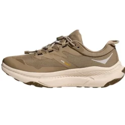 Hoka Offre De Chaussures De Randonnée^Transport GTX Marron