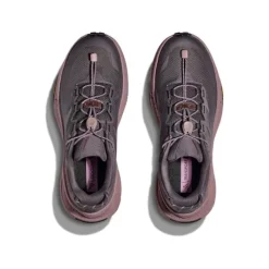 Hoka Offre De Chaussures De Randonnée^Transport GTX Mauve