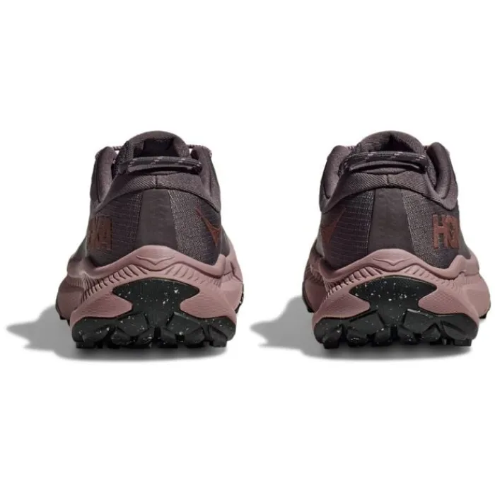 Hoka Offre De Chaussures De Randonnée^Transport GTX Mauve