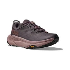 Hoka Offre De Chaussures De Randonnée^Transport GTX Mauve