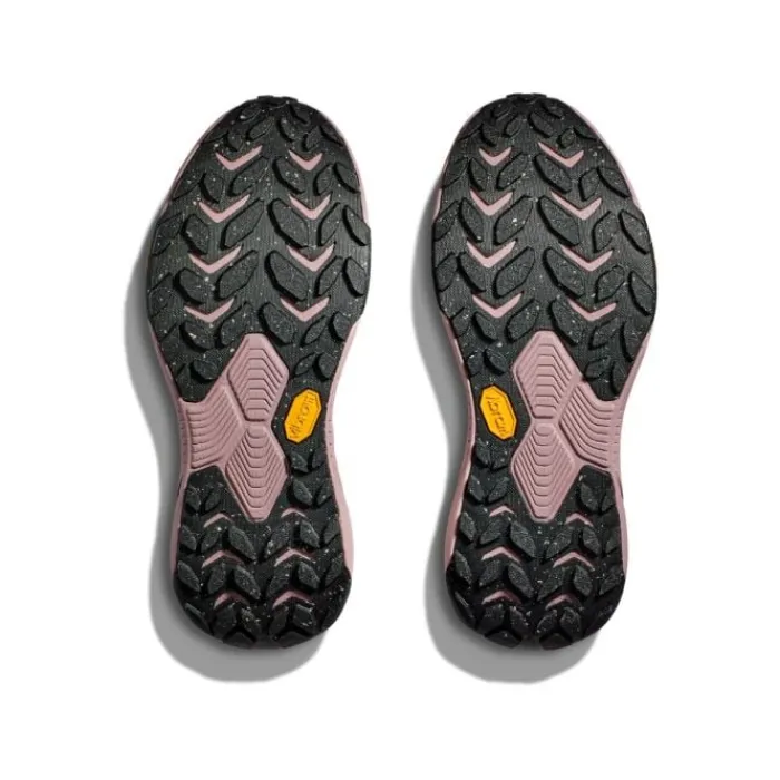 Hoka Offre De Chaussures De Randonnée^Transport GTX Mauve