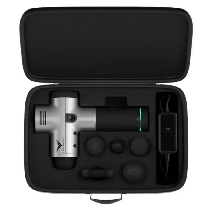 Hyperice Récupération^Acc. Case