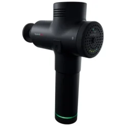 Hyperice Récupération^Hypervolt + BT