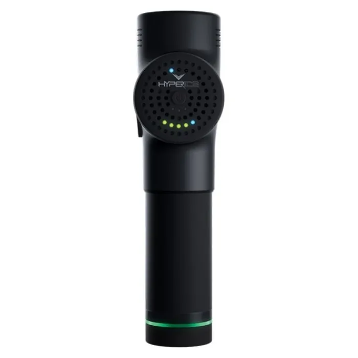 Hyperice Récupération^Hypervolt + BT