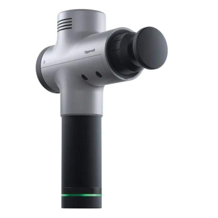 Hyperice Récupération^Hypervolt BT