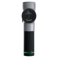 Hyperice Récupération^Hypervolt BT