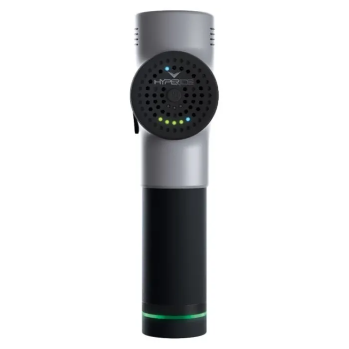 Hyperice Récupération^Hypervolt BT