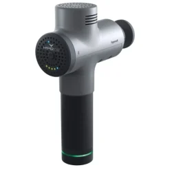 Hyperice Récupération^Hypervolt BT