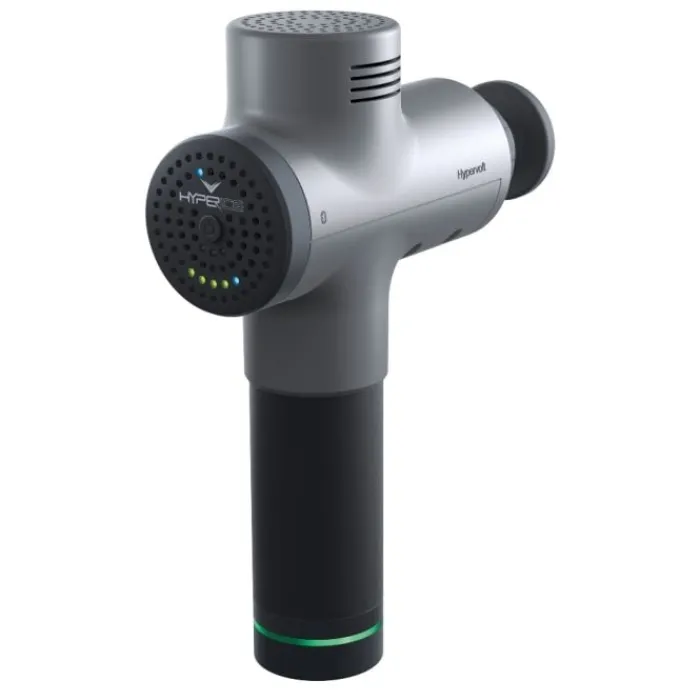 Hyperice Récupération^Hypervolt BT